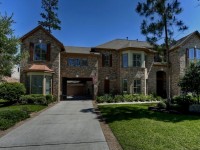 Image for 75 S. Fair Manor Cir