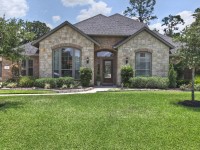 Image for 526 Oak Ridge Grove