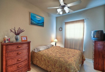Image for 154 Rocky Point