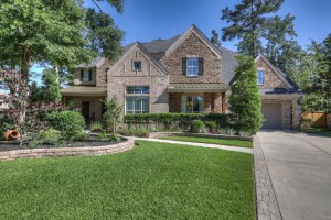 83FairManor-1