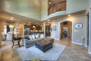 83FairManor-12
