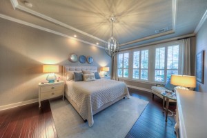 83FairManor-13 83FairManor-13