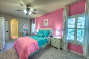 83FairManor-16