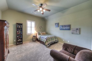 83FairManor-19 83FairManor-19