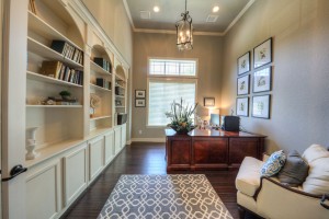83FairManor-2