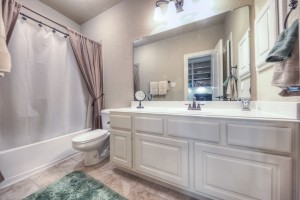 83FairManor-20 83FairManor-20