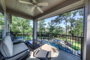 83FairManor-23