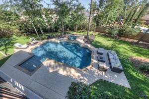 83FairManor-24