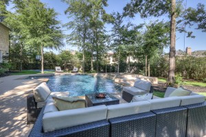 83FairManor-25 83FairManor-25