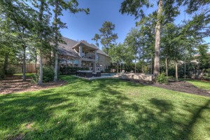 83FairManor-26 83FairManor-26