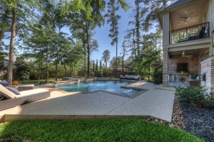 83FairManor-28