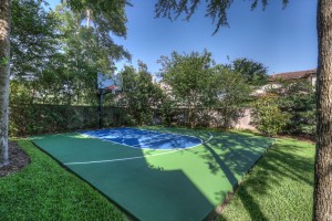 83FairManor-29