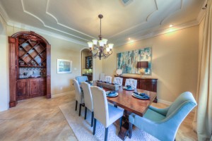 83FairManor-3
