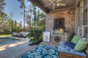 83FairManor-30