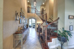 83FairManor-4