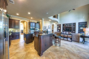 83FairManor-7